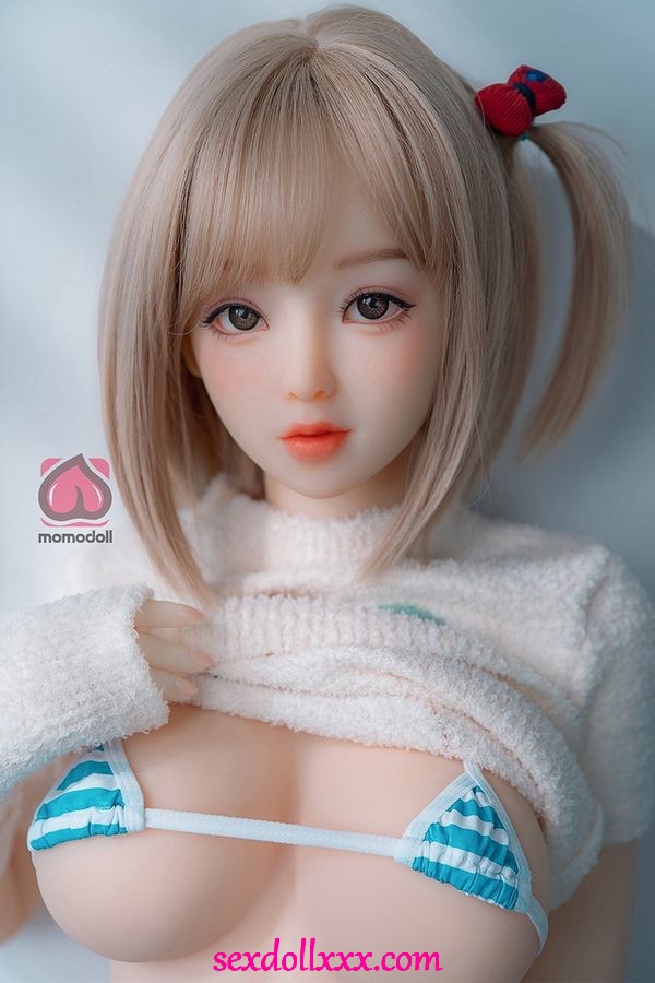 red-head-sex-doll-zHz71i27