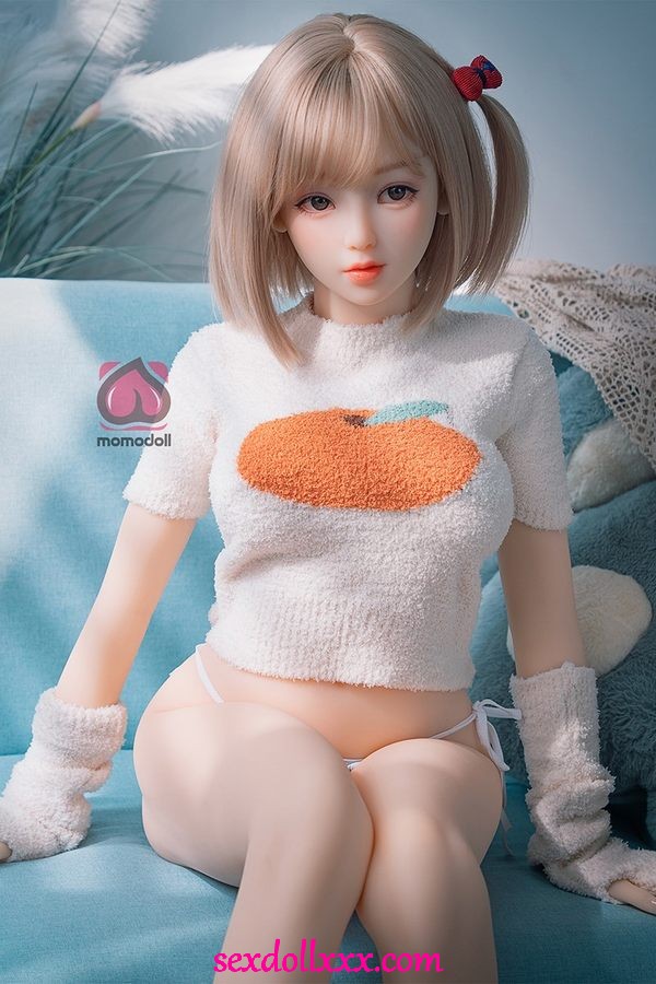 red-head-sex-doll-zHz71i3