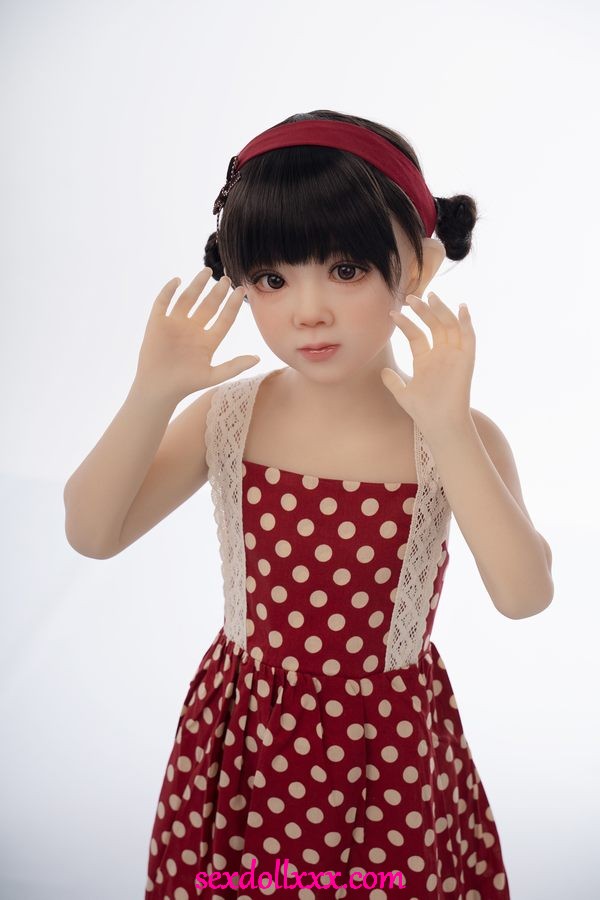 relistic-sex-doll-qJk97d12