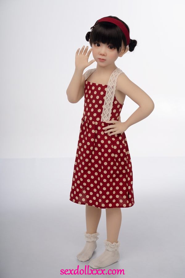 relistic-sex-doll-qJk97d13