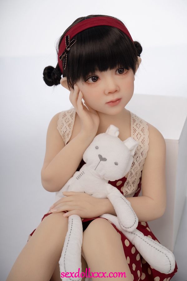 relistic-sex-doll-qJk97d3