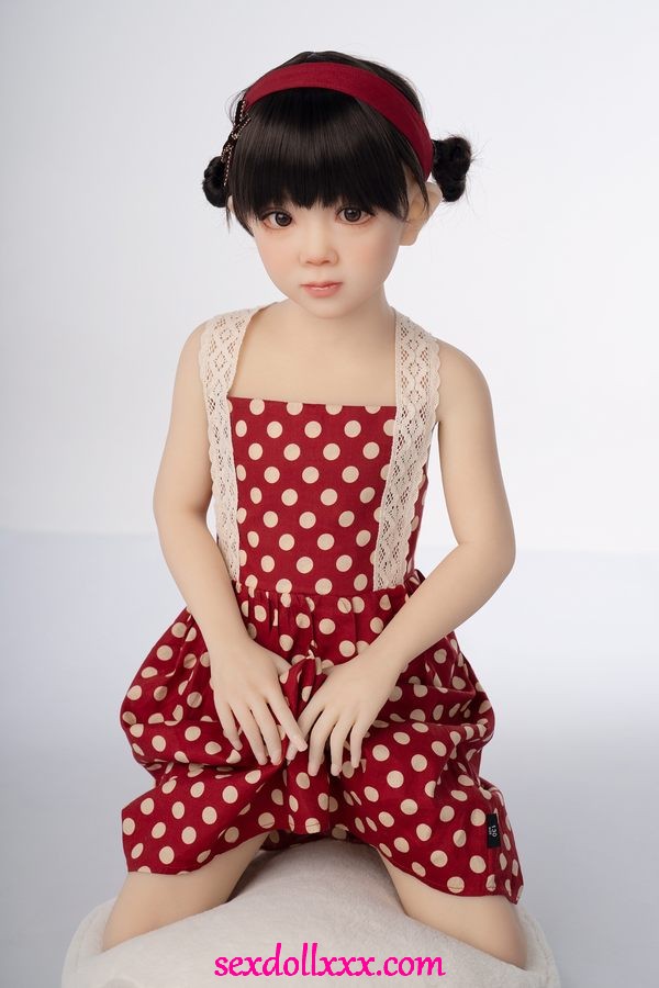 relistic-sex-doll-qJk97d5