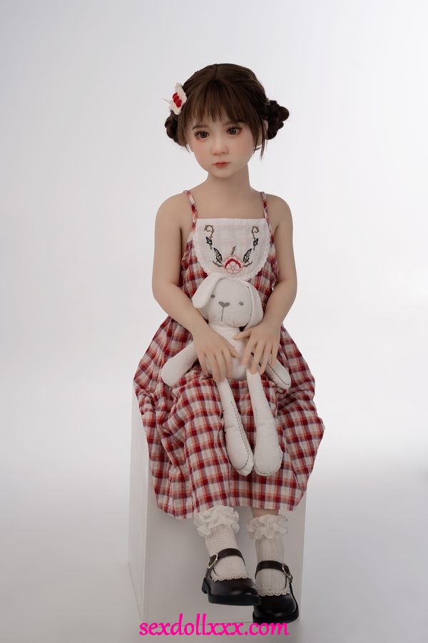 rosemary-sex-doll-nRq35l1