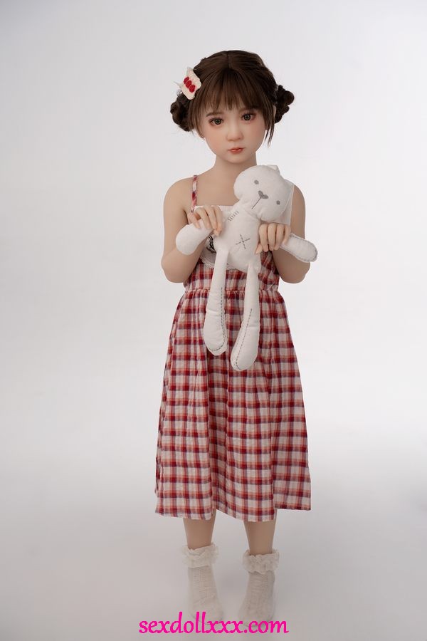 rosemary-sex-doll-nRq35l13