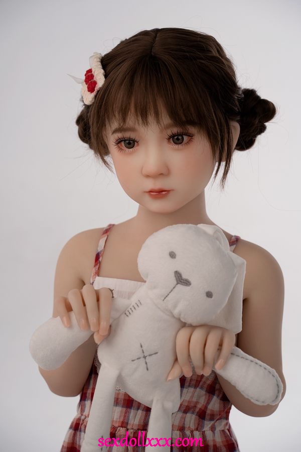 rosemary-sex-doll-nRq35l14