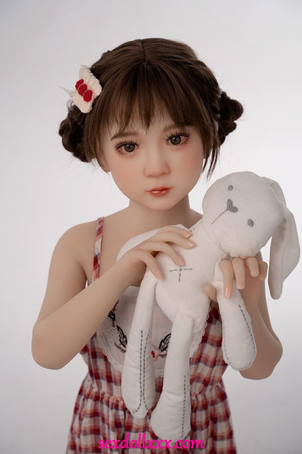 rosemary-sex-doll-nRq35l15