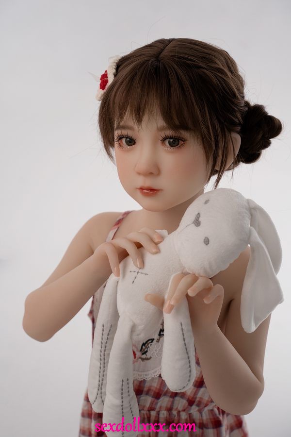 rosemary-sex-doll-nRq35l16
