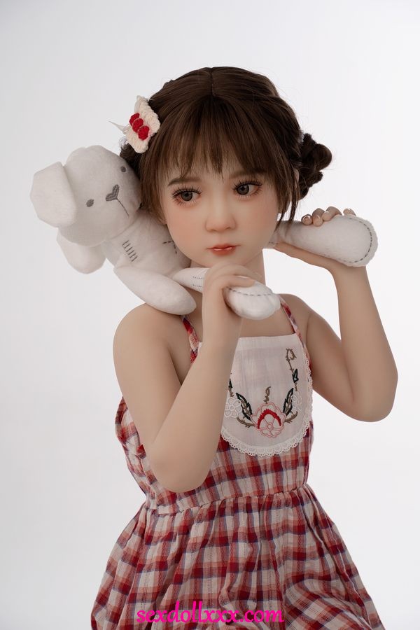 rosemary-sex-doll-nRq35l17