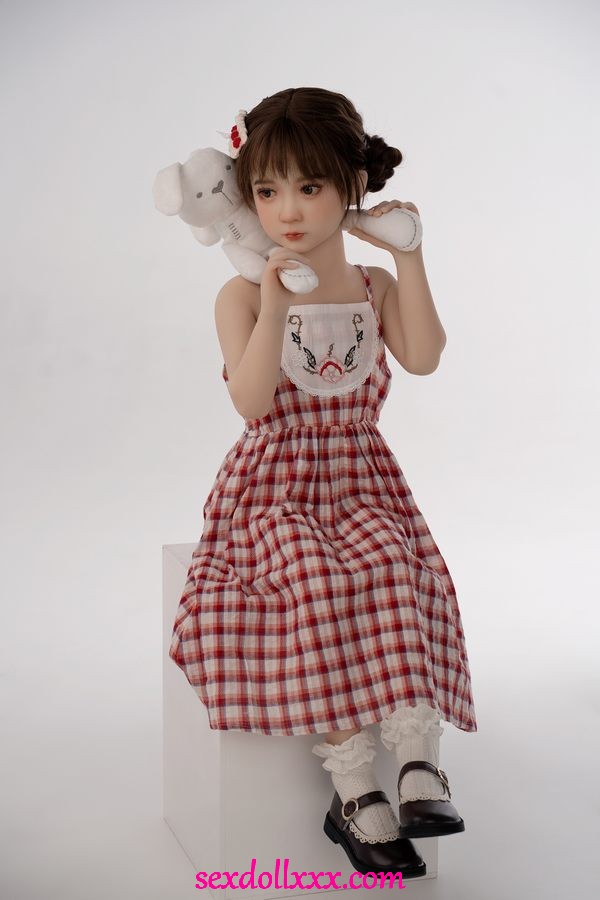 rosemary-sex-doll-nRq35l18