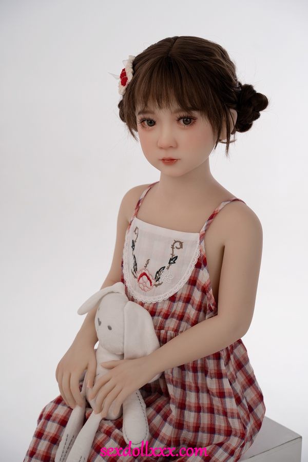 rosemary-sex-doll-nRq35l19
