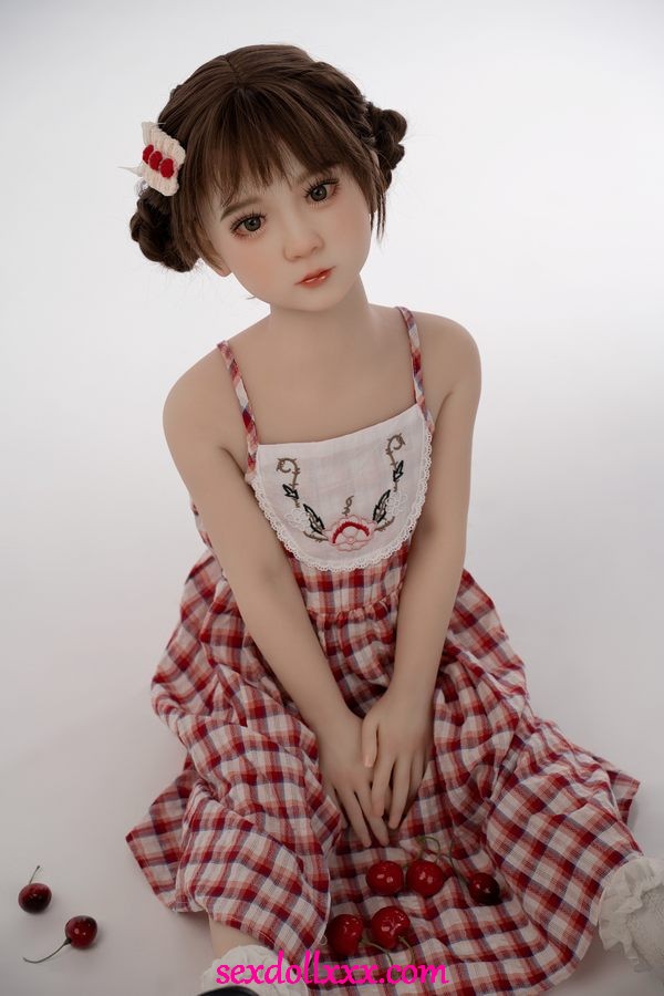 rosemary-sex-doll-nRq35l2
