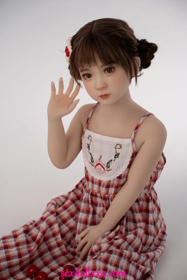 rosemary-sex-doll-nRq35l3