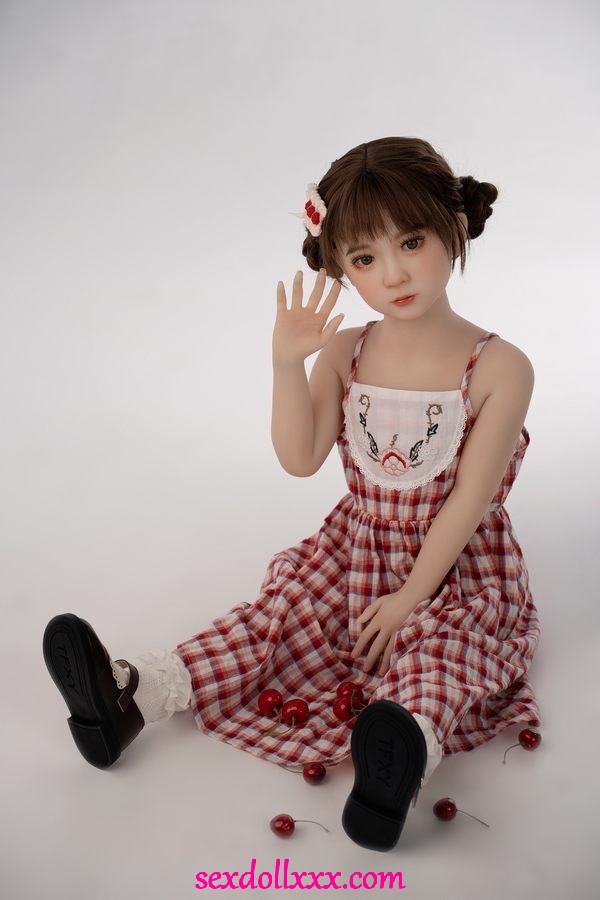 rosemary-sex-doll-nRq35l4
