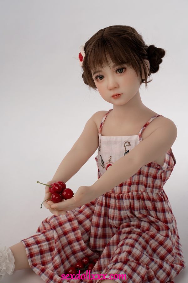 rosemary-sex-doll-nRq35l5