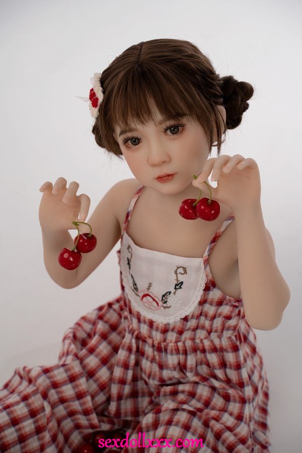 rosemary-sex-doll-nRq35l6
