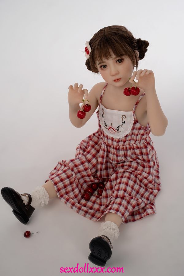 rosemary-sex-doll-nRq35l7