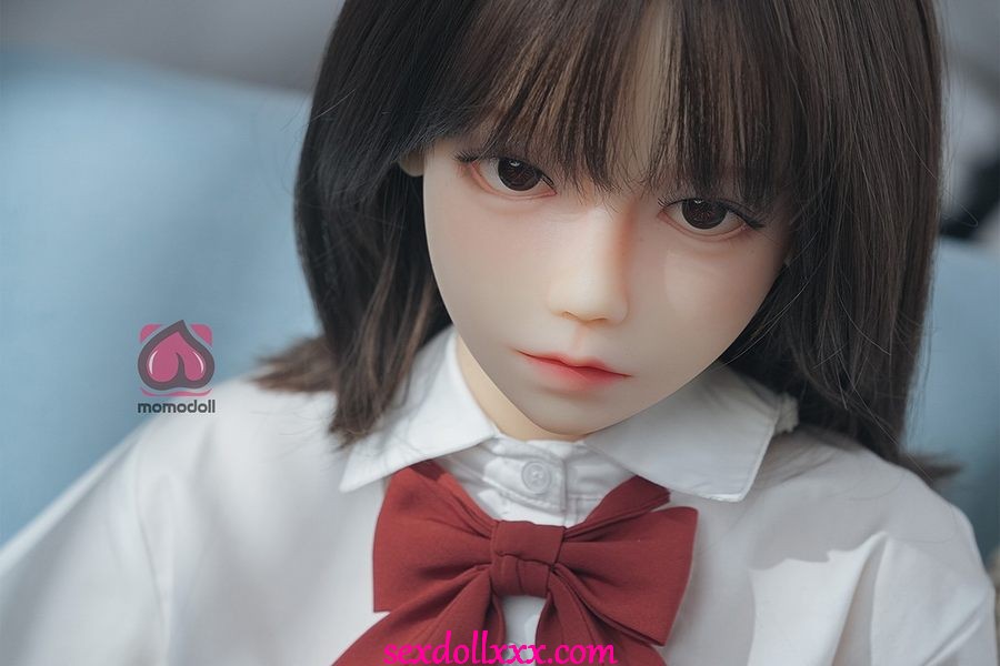 samantha-sex-doll-yKl70q2
