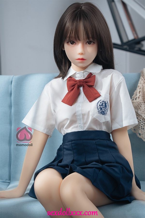 samantha-sex-doll-yKl70q3