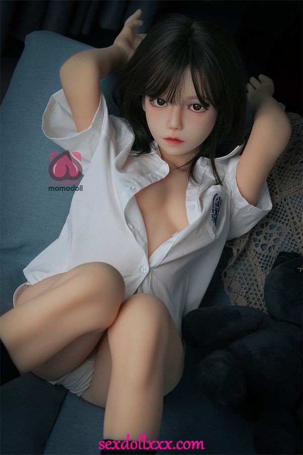 samantha-sex-doll-yKl70q8