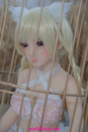 Sex Doll Ass Boobs Bas It Wants To Hot - Bualah
