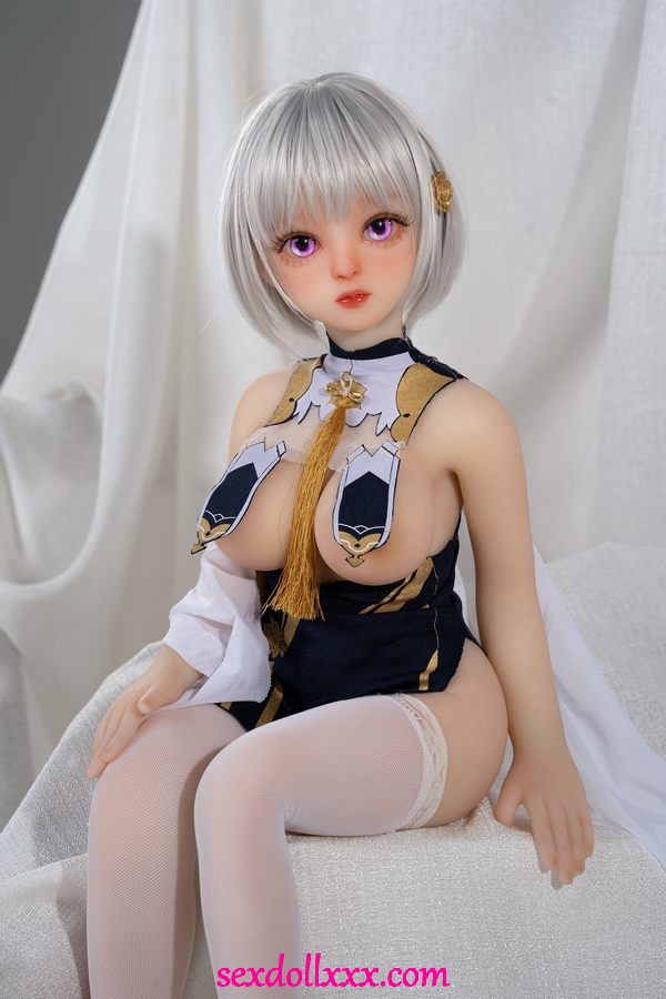 sex-doll-clothing-dDf02i1
