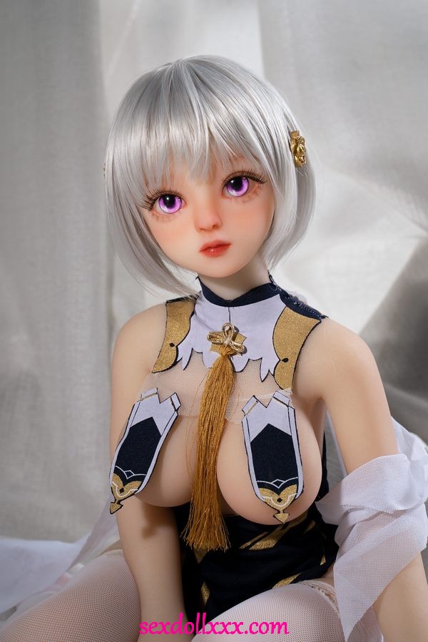 sex-doll-clothing-dDf02i11