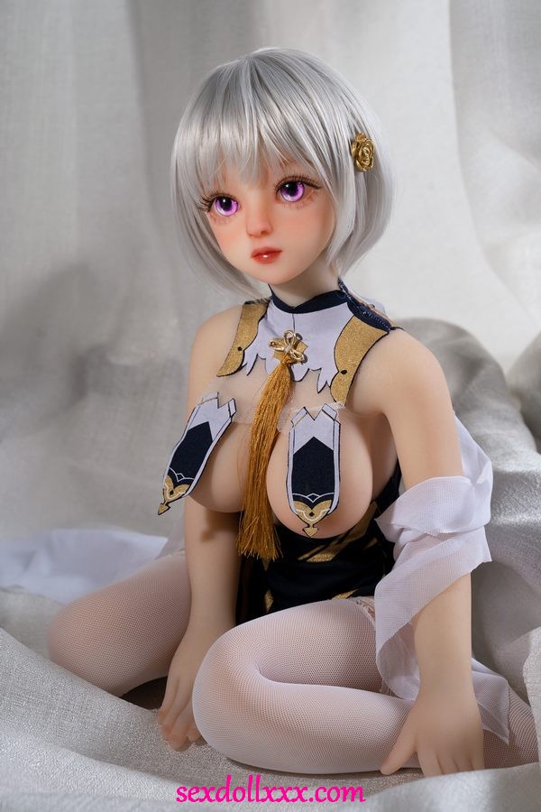 sex-doll-clothing-dDf02i12
