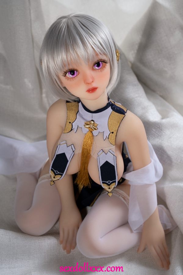 sex-doll-clothing-dDf02i13