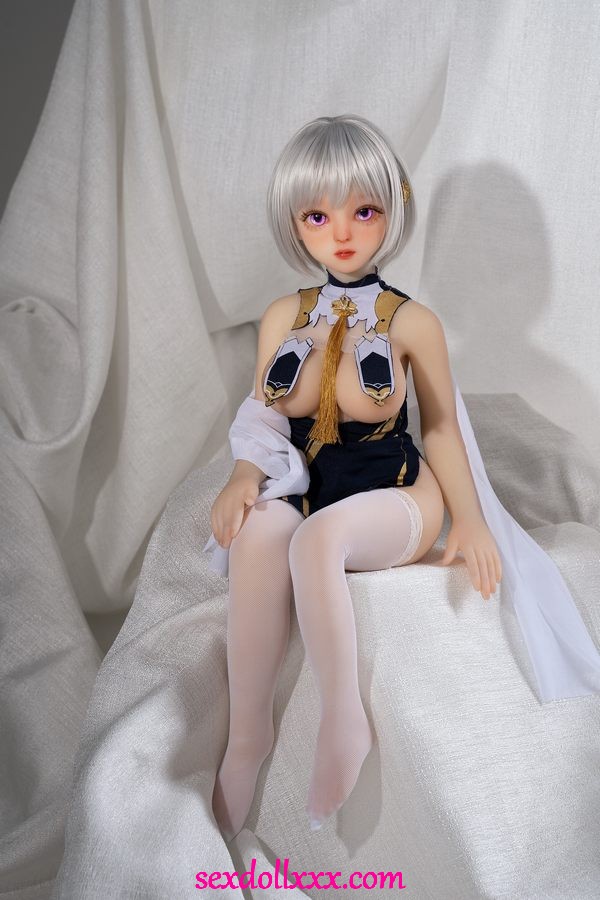 sex-doll-clothing-dDf02i14