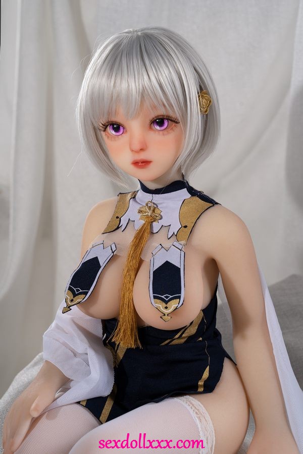 sex-doll-clothing-dDf02i15