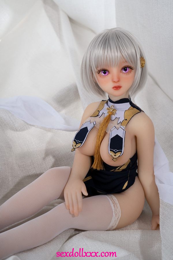 sex-doll-clothing-dDf02i4