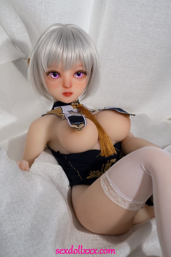 sex-doll-clothing-dDf02i7