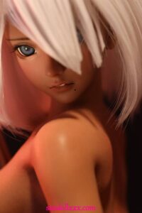 sex doll divorce vSn46i8