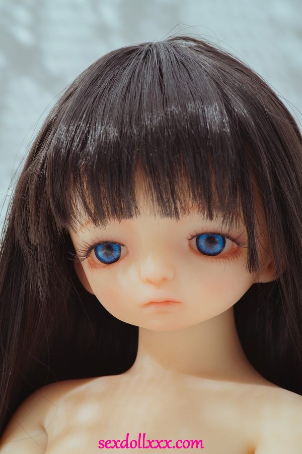 sex-doll-for-girl-cWj62w11