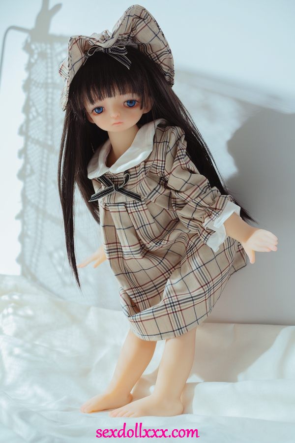 sex-doll-for-girl-cWj62w5