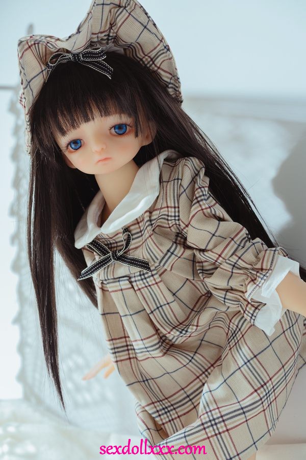sex-doll-for-girl-cWj62w6