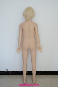 sex doll for mens gVz64p16