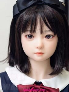 sex doll for sale nPo30r1