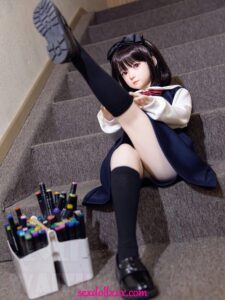 sex doll for sale nPo30r15