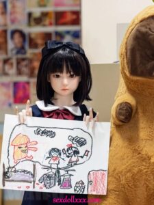 sex doll for sale nPo30r4