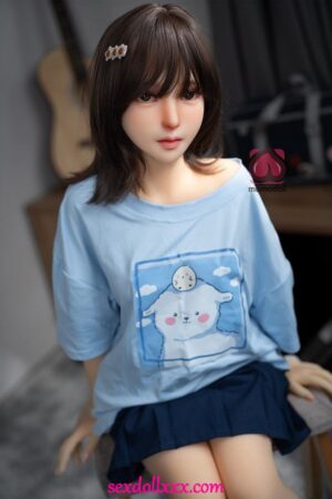 Bosr Naughty Momma Natasha Doll Sex - Amanda