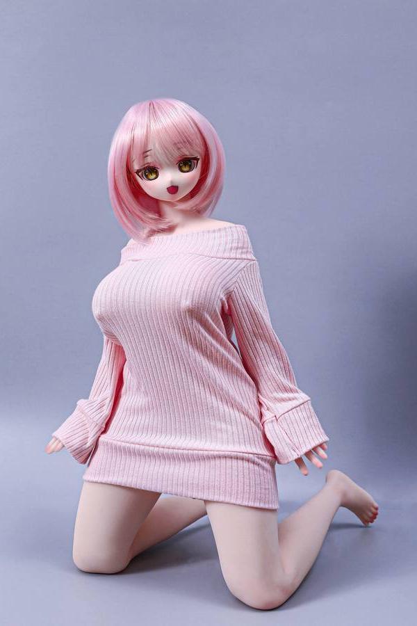 sex-doll-fucjing-iSu61o2-1