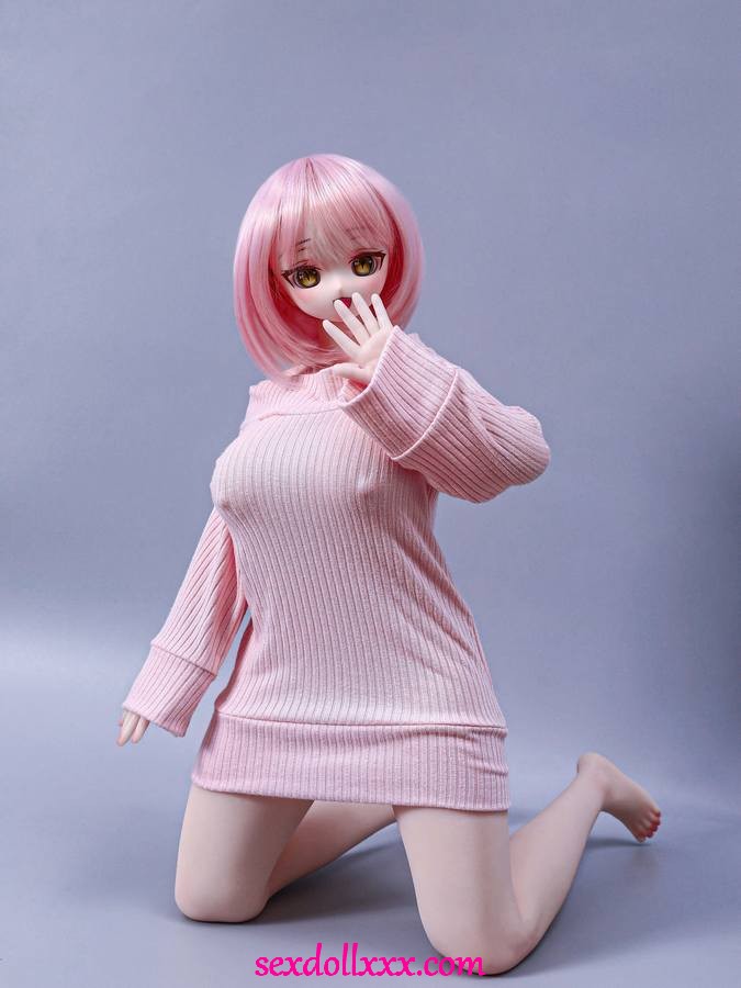sex-doll-fucjing-iSu61o3