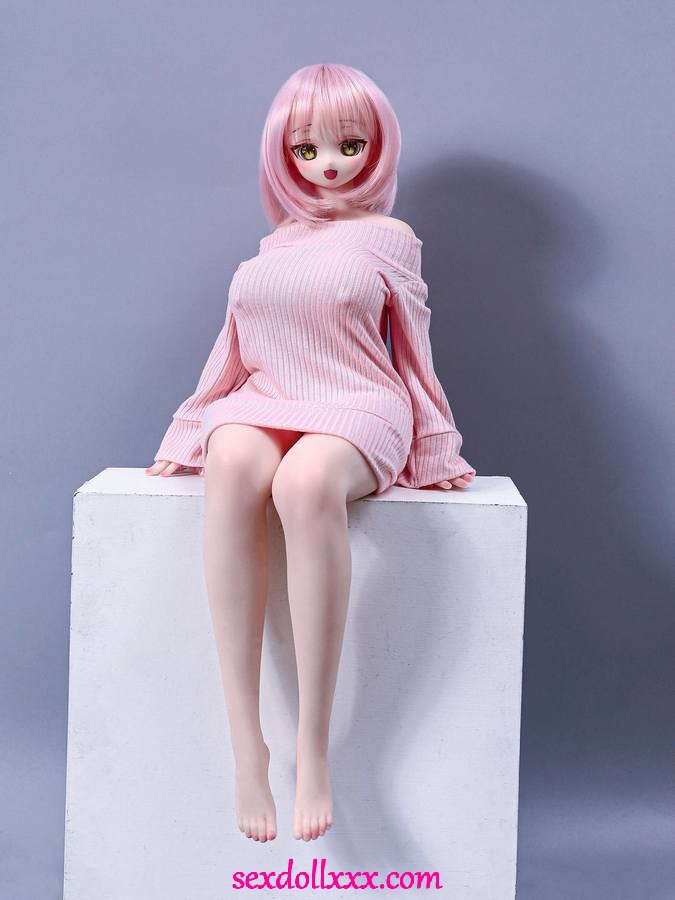 sex-doll-fucjing-iSu61o4