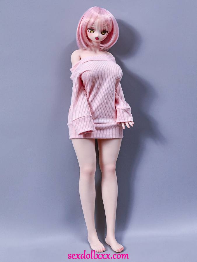 sex-doll-fucjing-iSu61o7