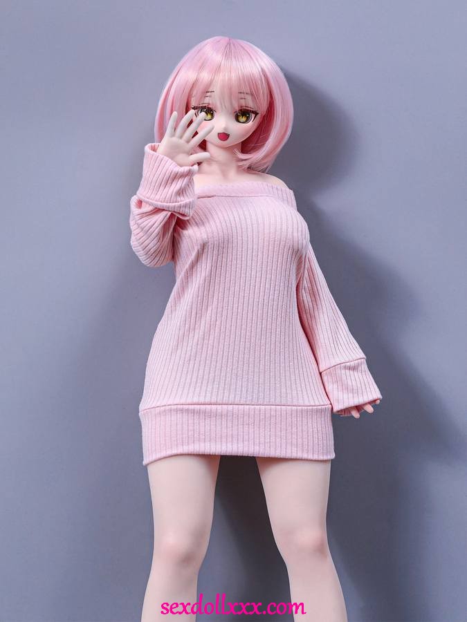 sex-doll-fucjing-iSu61o8