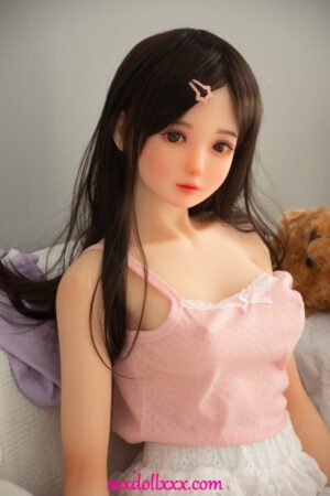 Boobs Hot Fucking Synthetic Sex Doll - Reube