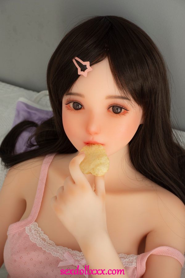 sex-doll-futanari-uHh54s9