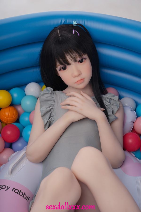 sex-doll-in-china-kHz87t1