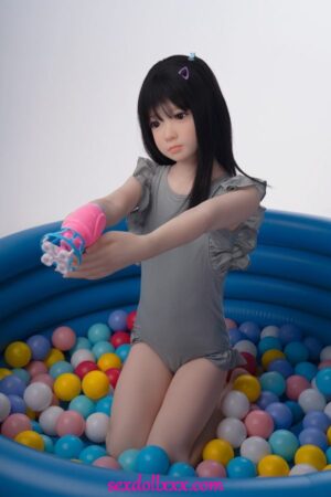 Ass Japanese Sex Doll Cosplay Porn - Reecea